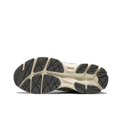 ASICS GEL-NYC Sneakers