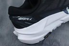 Hoka Mafate X Trail Running Shoes - Premium Cushioned Performance