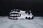 Hoka Mafate X Trail Running Shoes - Premium Cushioned Performance