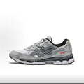 ASICS GEL-NYC Sneakers
