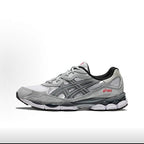 ASICS GEL-NYC Sneakers