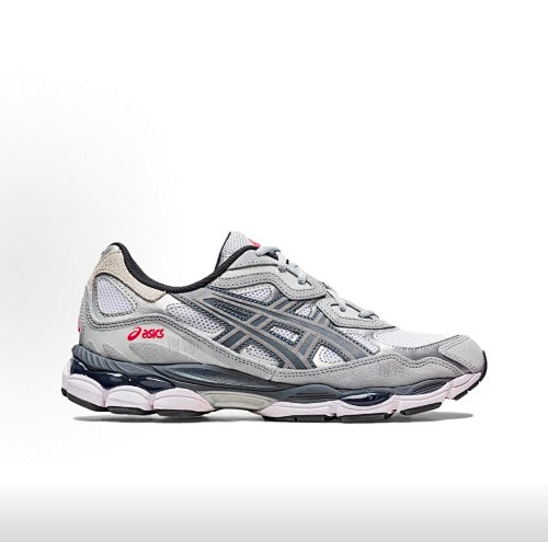 ASICS GEL-NYC Sneakers