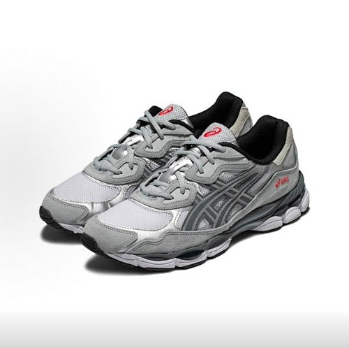 ASICS GEL-NYC Sneakers