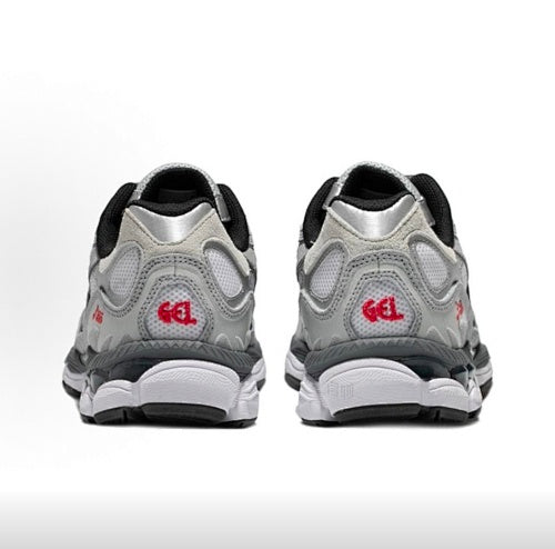 ASICS GEL-NYC Sneakers