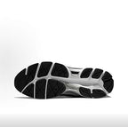ASICS GEL-NYC Sneakers
