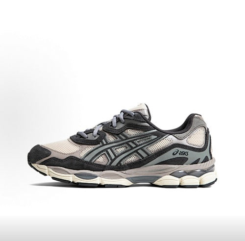 ASICS GEL-NYC Sneakers