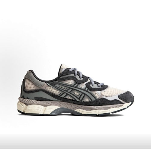 ASICS GEL-NYC Sneakers