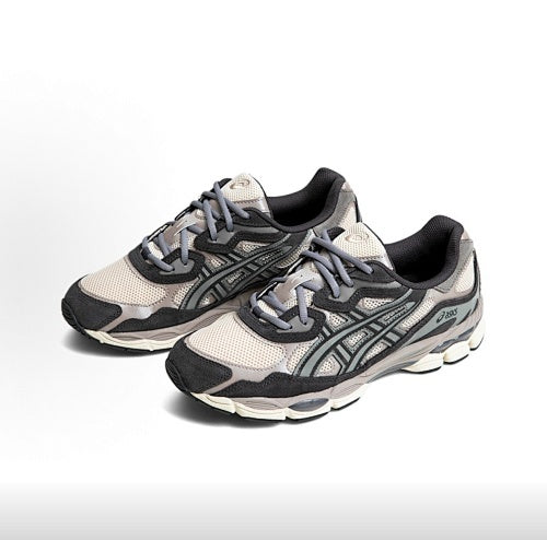 ASICS GEL-NYC Sneakers