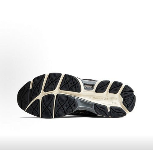 ASICS GEL-NYC Sneakers