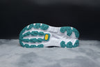 Hoka Mafate X Trail Running Shoes - Premium Cushioned Performance