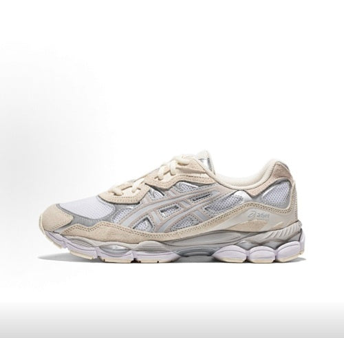 ASICS GEL-NYC Sneakers