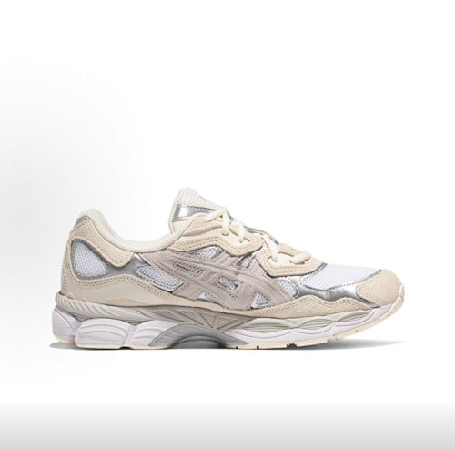 ASICS GEL-NYC Sneakers