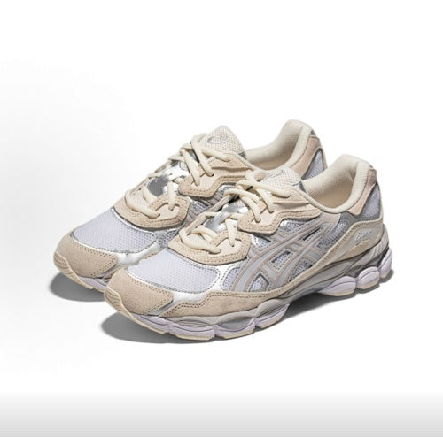 ASICS GEL-NYC Sneakers