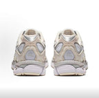 ASICS GEL-NYC Sneakers
