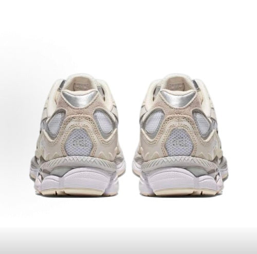 ASICS GEL-NYC Sneakers