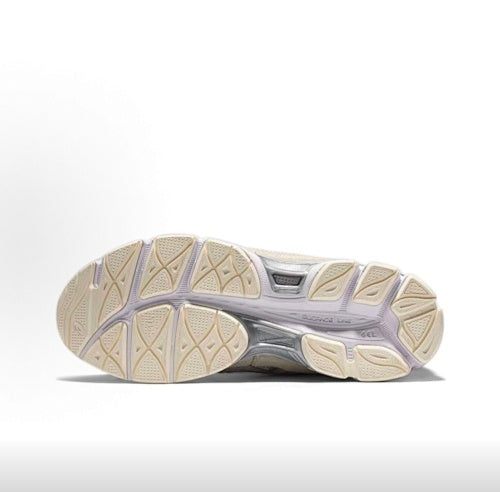 ASICS GEL-NYC Sneakers