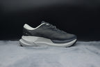Hoka Mafate X Trail Running Shoes - Premium Cushioned Performance