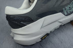 Hoka Mafate X Trail Running Shoes - Premium Cushioned Performance