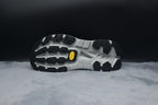 Hoka Mafate X Trail Running Shoes - Premium Cushioned Performance