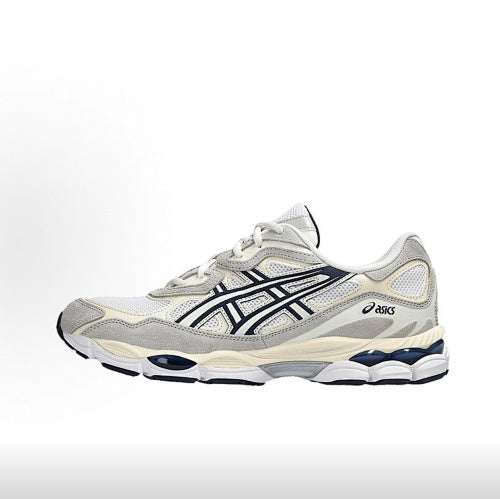 ASICS GEL-NYC Sneakers