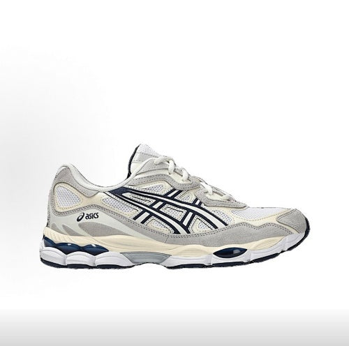 ASICS GEL-NYC Sneakers
