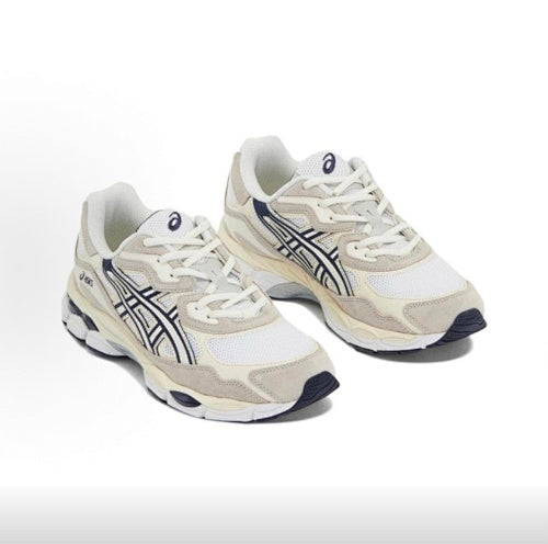 ASICS GEL-NYC Sneakers