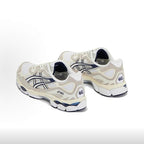 ASICS GEL-NYC Sneakers
