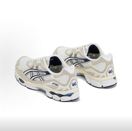 ASICS GEL-NYC Sneakers