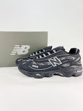 New Balance 1000 Sneakers