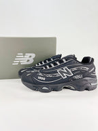 New Balance 1000 Sneakers