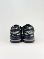 New Balance 1000 Sneakers