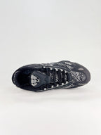 New Balance 1000 Sneakers
