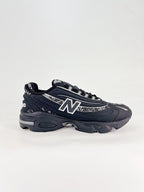 New Balance 1000 Sneakers
