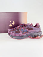 New Balance 2010 Sneakers