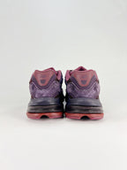 New Balance 2010 Sneakers