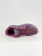 New Balance 2010 Sneakers