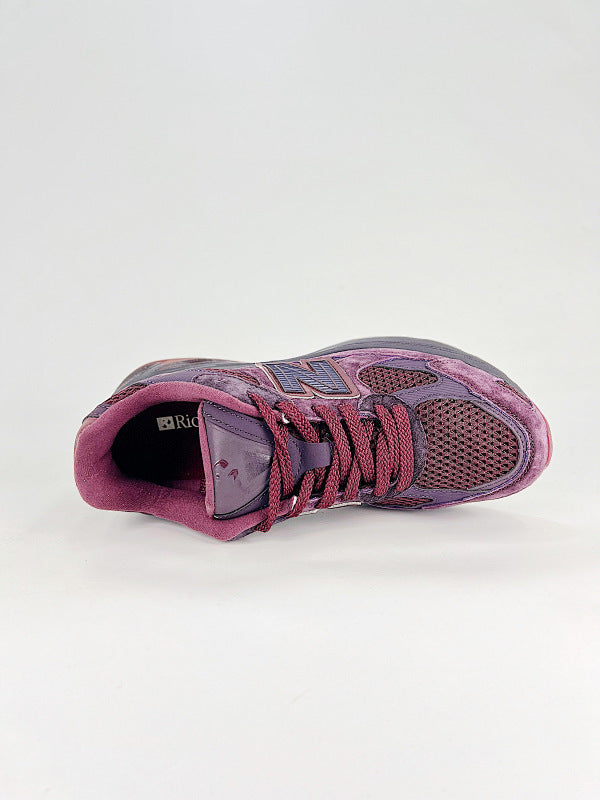 New Balance 2010 Sneakers