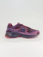 New Balance 2010 Sneakers