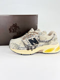 New Balance 2010 Sneakers