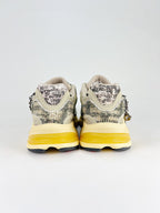 New Balance 2010 Sneakers
