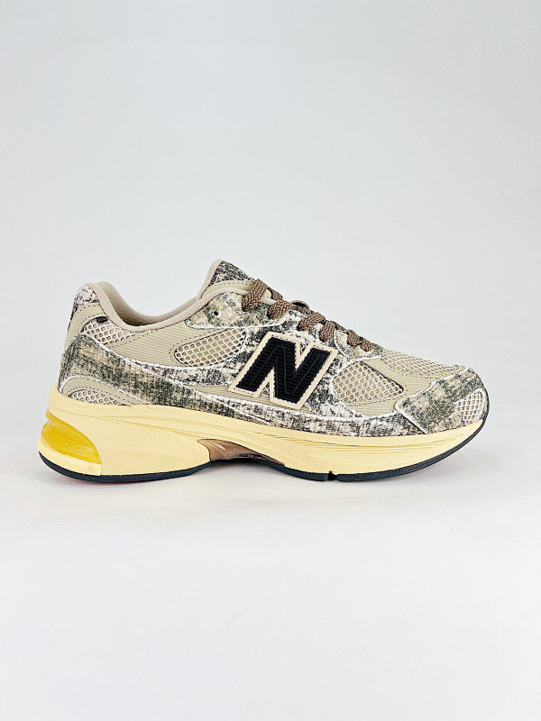 New Balance 2010 Sneakers