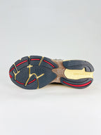 New Balance 2010 Sneakers