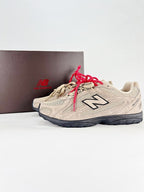 New Balance 204L Sneakers