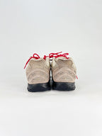 New Balance 204L Sneakers