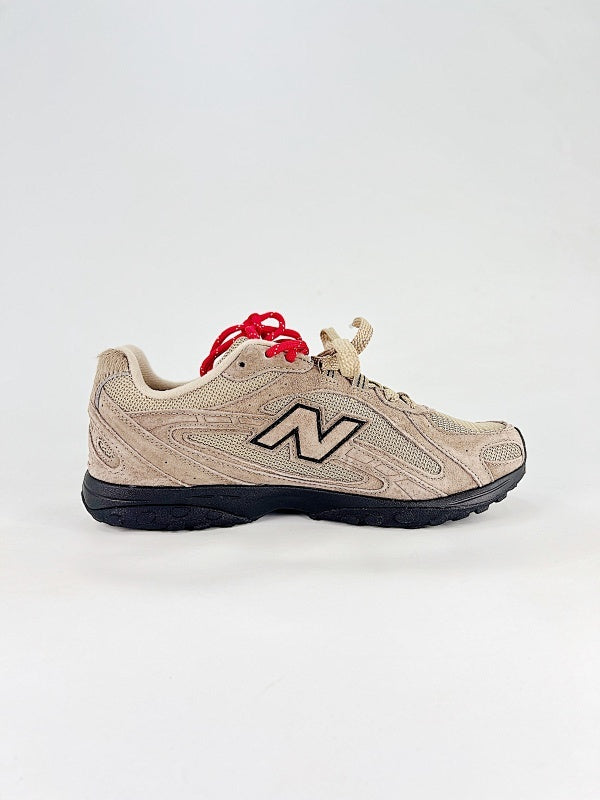 New Balance 204L Sneakers