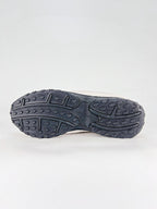 New Balance 204L Sneakers