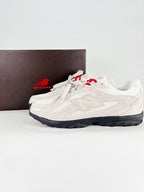 New Balance 204L Sneakers