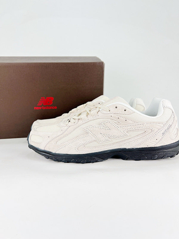 New Balance 204L Sneakers