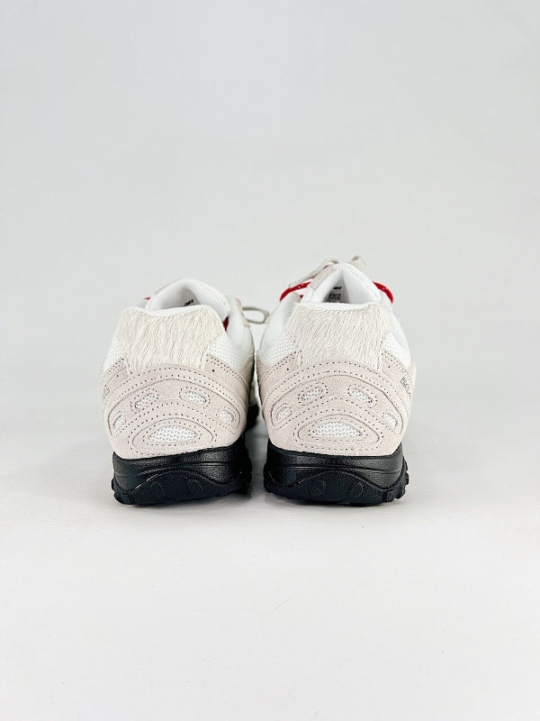 New Balance 204L Sneakers