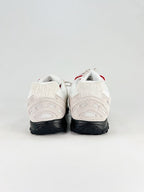 New Balance 204L Sneakers